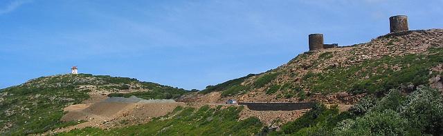 0024 Cap Corse_1.JPG